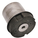 MOOG Chassis Products Suspension Control Arm Bushing P/N:K200522