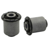 MOOG Chassis Products Suspension Control Arm Bushing K201358 - view 2