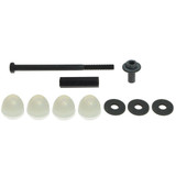 MOOG Chassis Products Suspension Stabilizer Bar Link Kit P/N:K700531