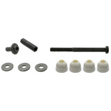 MOOG Chassis Products Suspension Stabilizer Bar Link Kit K700531 - view 3