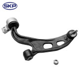 SKP Suspension Control Arm and Ball Joint Assembly SK522031 - view 3