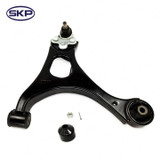 SKP Suspension Control Arm and Ball Joint Assembly SRK620382 - view 2