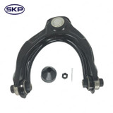SKP Suspension Control Arm and Ball Joint Assembly SRK620615 - view 2