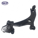SKP Suspension Control Arm and Ball Joint Assembly SK524113 - view 2