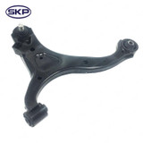 SKP Suspension Control Arm and Ball Joint Assembly SK521637 - view 2