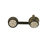 MOOG Chassis Products Suspension Stabilizer Bar Link K750935 - view 2
