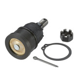 LOWER BALL JOINT K500004 - view 2