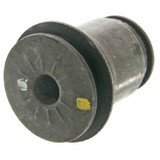 MOOG Chassis Products Suspension Control Arm Bushing K200272