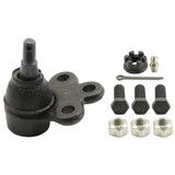 L BALL JOINT GM 97-99 K5331 - view 3