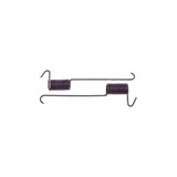 Carlson Drum Brake Adjusting Spring Kit P/N:H446