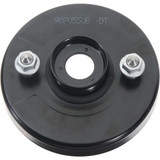 STRUT-MATE MOUNTING KIT 902055 - view 2