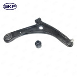 SKP Suspension Control Arm and Ball Joint Assembly SRK620065 - view 3