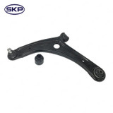SKP Suspension Control Arm and Ball Joint Assembly SRK620066 - view 2