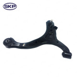 SKP Suspension Control Arm and Ball Joint Assembly SK521638 - view 2