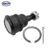 SKP Suspension Ball Joint SK80994 - view 2
