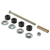 MOOG Chassis Products Suspension Stabilizer Bar Link Kit K90120 - view 2