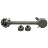 MOOG Chassis Products Suspension Stabilizer Bar Link P/N:K750844