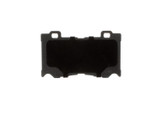 Bosch Disc Brake Pad Set BE1346H - view 2