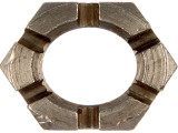 Dorman - Autograde Spindle Nut P/N:615-148