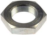 Dorman - Autograde Spindle Nut 615-096