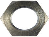 Dorman - Autograde Spindle Nut 615-096 - view 2