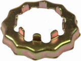 Dorman - Autograde Spindle Nut Retainer P/N:615-073