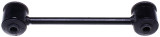 Dorman - Premium Suspension Stabilizer Bar Link Kit SL81015PR - view 2
