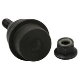 MOOG Chassis Products Suspension Ball Joint K500360 - view 2