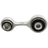 MOOG Chassis Products Suspension Control Arm Link RK643049 - view 2