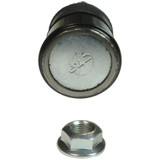 MOOG Chassis Products Suspension Ball Joint P/N:K500117