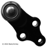 Beck/Arnley Suspension Ball Joint P/N:101-7906