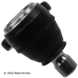 Beck/Arnley Suspension Ball Joint 101-7906 - view 3