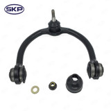 SKP Suspension Control Arm and Ball Joint Assembly SRK620188 - view 2