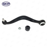 SKP Suspension Control Arm and Ball Joint Assembly SRK620493 - view 3