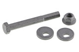 Mevotech Supreme Alignment Cam Bolt Kit MS500191 - view 2