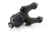 Mevotech Supreme Suspension Ball Joint MK9533 - view 2