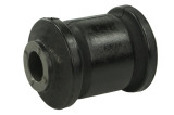 Mevotech Supreme Suspension Control Arm Bushing MS404214 - view 2