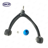 SKP Suspension Control Arm and Ball Joint Assembly SK80670 - view 2