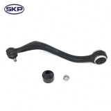 SKP Suspension Control Arm and Ball Joint Assembly P/N:SRK620492