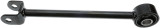 Dorman - Premium Suspension Trailing Arm CA60765PR - view 2