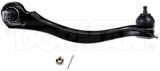 Dorman - Premium Suspension Control Arm and Ball Joint Assembly CB30217PR - view 2