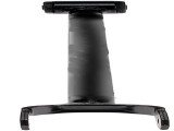 Dorman - Premium Suspension Trailing Arm SR74550PR - view 2