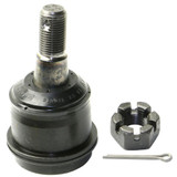 MOOG Chassis Products Suspension Ball Joint P/N:K500316