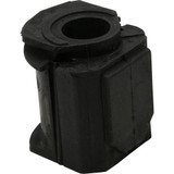 MOOG Chassis Products Suspension Control Arm Bushing K200668 - view 3