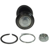 MOOG Chassis Products Suspension Ball Joint K500036 - view 2