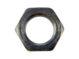 Dorman - Autograde Spindle Nut P/N:615-072