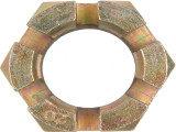 Dorman - Autograde Spindle Nut P/N:615-106