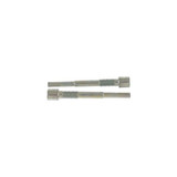 Carlson Disc Brake Caliper Pin Kit H5014 - view 2