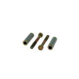 Carlson Disc Brake Caliper Pin Kit P/N:14095