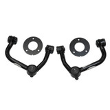 Rancho Suspension Control Arm Kit RS64501 - view 2